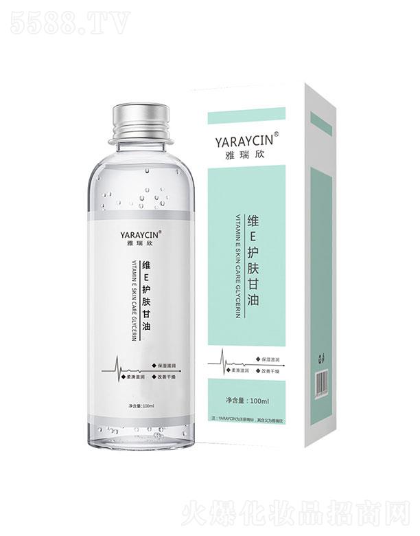 �V�ݴ�¶���H����Ƽ����޹�˾���������SE�o�w����