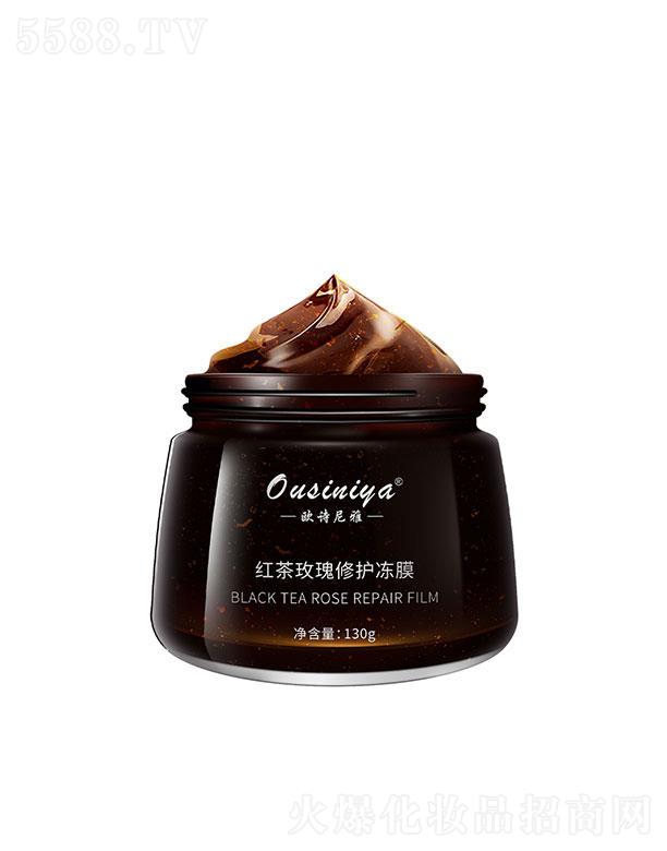 �V�ݸ��{(l��n)����Ƽ����޹�˾���WԊ���żt��õ�����o(h��)��Ĥ