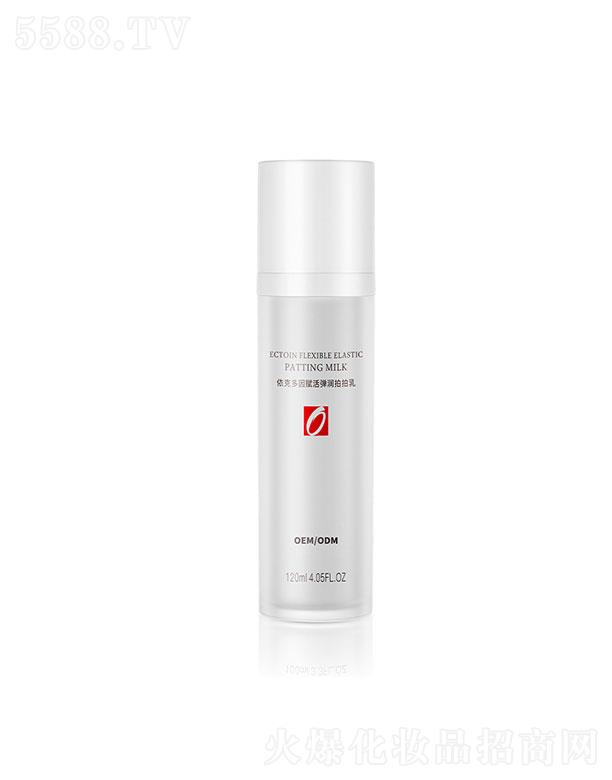 �V�ݸ��{(l��n)����Ƽ����޹�˾�����{(l��n)���˶����x���������