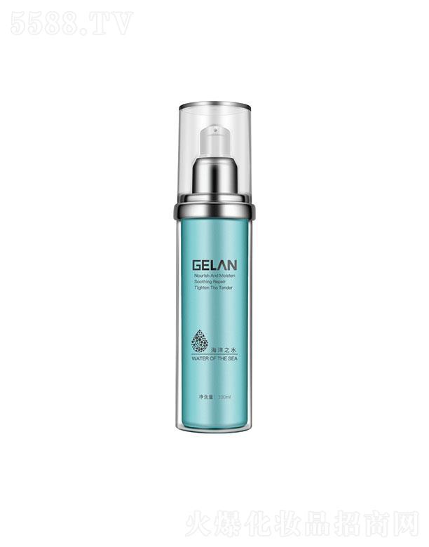 �V�ݸ��{(l��n)����Ƽ����޹�˾�����{(l��n)����֮ˮ