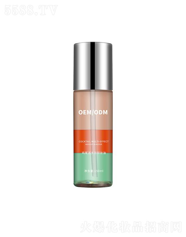 �V�ݸ��{����Ƽ����޹�˾�����{�uβ�ƶ�Чж�y��