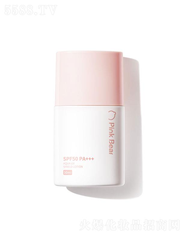 �V����������̄�(w��)���޹�˾��PINKBEARƤ����ˮ����͸���o(h��)������