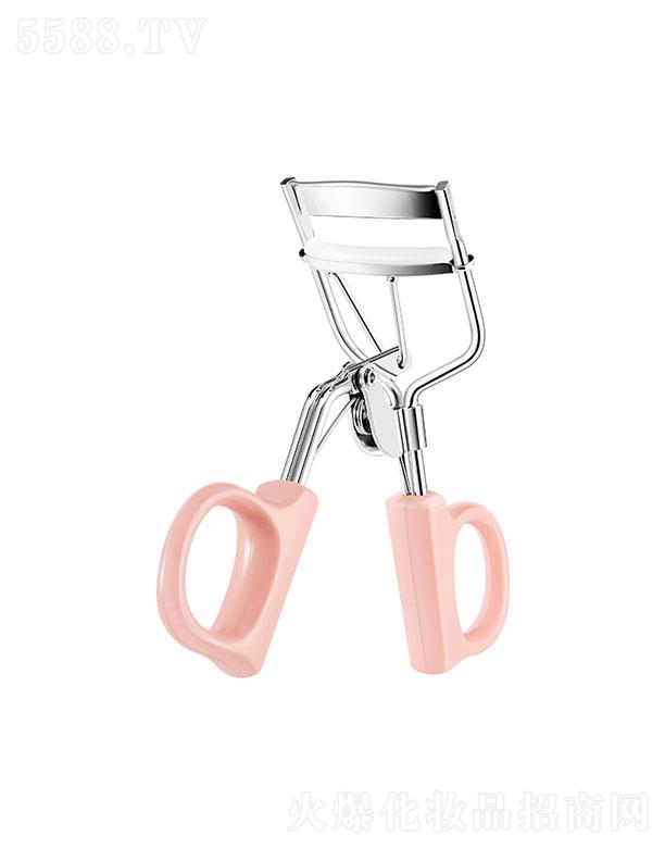 �V����������̄�(w��)���޹�˾��PINKBEARƤ���������޽�ë�A