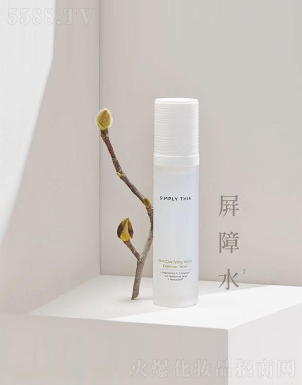 �Ϻ�Ԫ�S�Ƽ����޹�˾��Ԋ(sh��)�w����͸΢���Aˮ