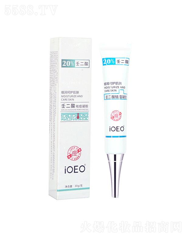 �V�|��֮Դ����Ƽ��ɷ����޹�˾��iOEO20%�ɶ�������z