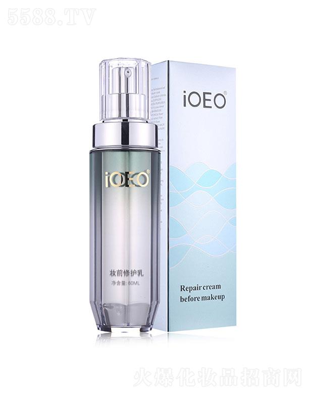 �V�|��֮Դ����Ƽ��ɷ����޹�˾��iOEO�yǰ���o(h��)��