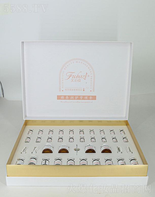 �V�|��֮Դ����Ƽ��ɷ����޹�˾��ܽ�������B(y��ng)���o������