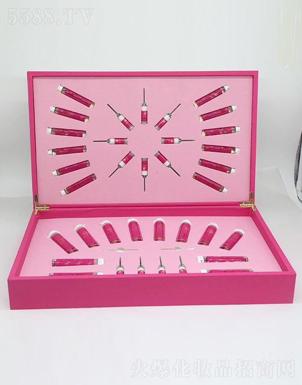 �V�|��֮Դ����Ƽ��ɷ����޹�˾����Ԫ�������ز��o����