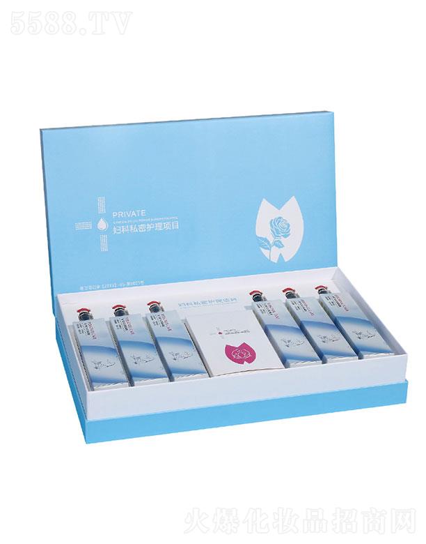 �V�|��֮Դ����Ƽ��ɷ����޹�˾��ꎲ�ʿ�D��˽���o���Ŀ