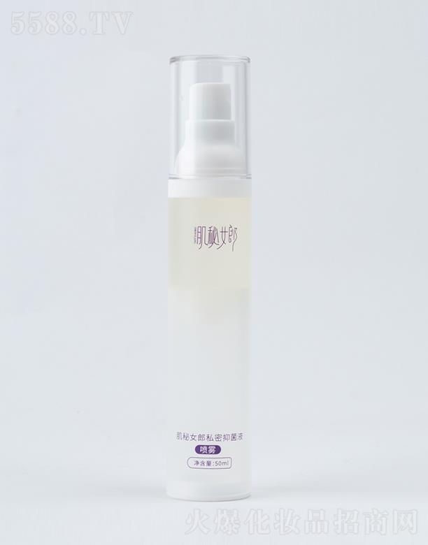 �V�݄�(chu��ng)������Ƽ����޹�˾������Ů��˽���־�Һ�����F������