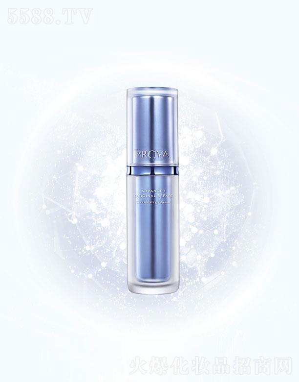 ���R�Ż��yƷ�ɷ����޹�˾�����R�ż�Դ���o(h��)��(y��u)Ч���AҺ