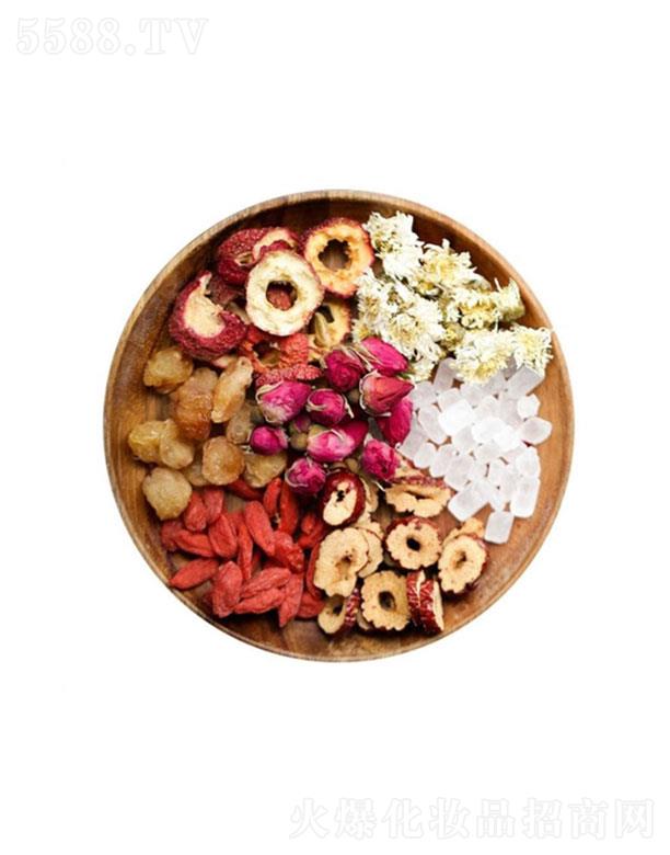 ���ϴ�������Ƽ��ɷ����޹�˾������������ݲ�