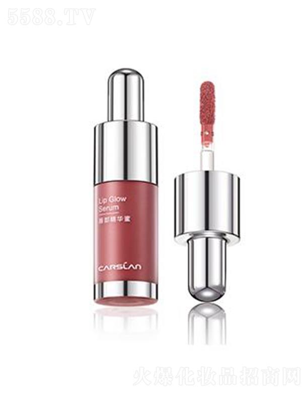 �V�ݿ���ɏ���yƷ�Ƽ����޹�˾�������m�᝙(r��n)?qu��n)�͸�������A��