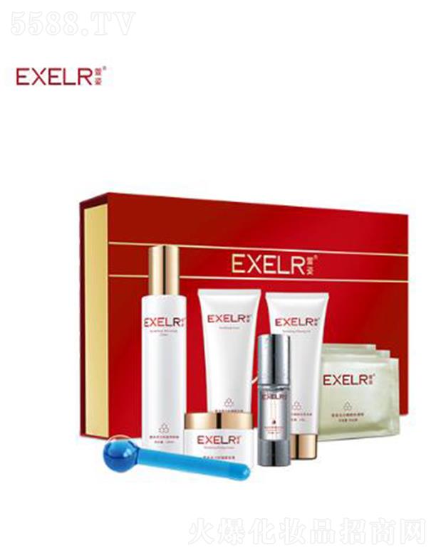 �V����������Ƽ����޹�˾�����˻������w�o���׺�