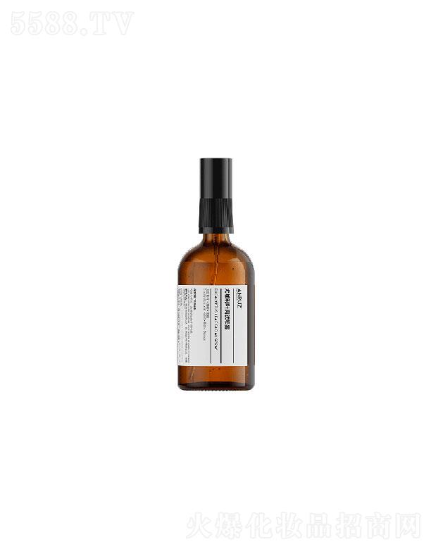 �_�����ۣ����ڣ����޹�˾�������m�ȼ����~ˬ�w���F