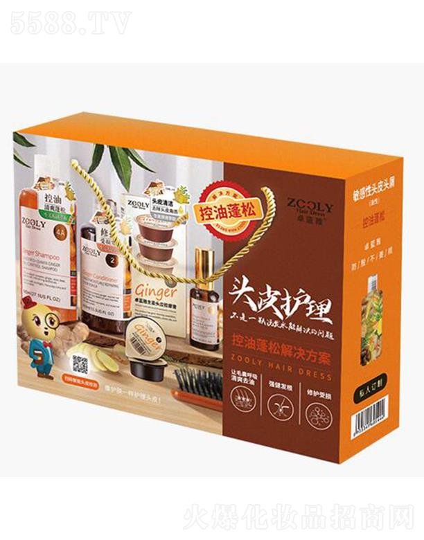 �ɶ�׿�{(l��n)���̄�(w��)��Ϣ��ԃ���޹�˾��׿�{(l��n)�ſ������ɽ�Q�����׺�