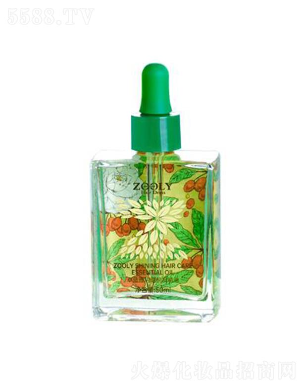 �ɶ�׿�{(l��n)���̄�(w��)��Ϣ��ԃ���޹�˾��ZOOLY-׿�{(l��n)���Wҫ�o(h��)�l(f��)����