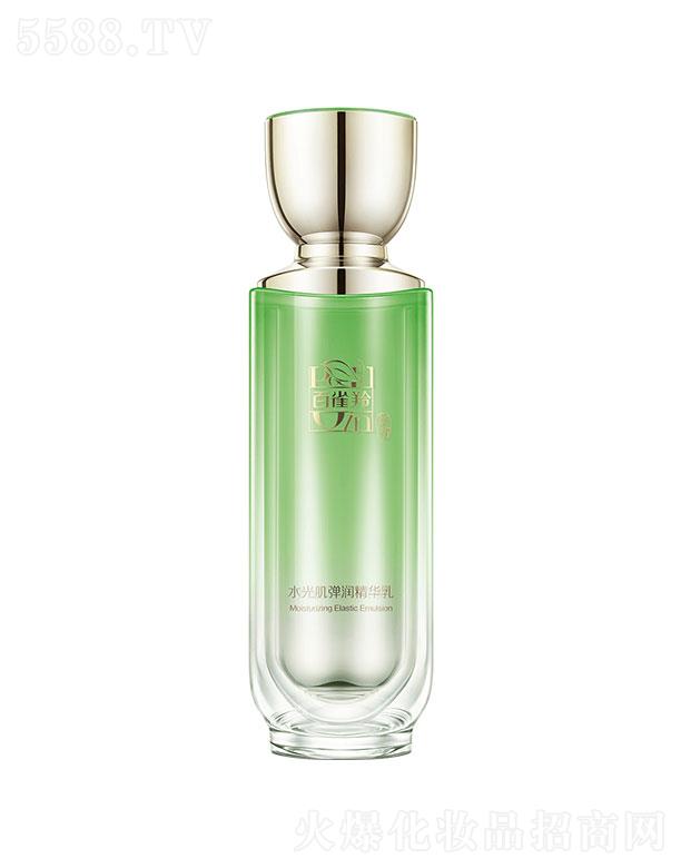 �Ϻ���ȸ�����û��W(xu��)���޹�˾����ȸ��ݱ�ˮ�⼡����(r��n)���A��