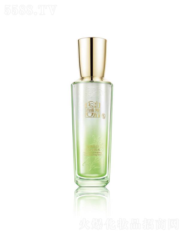 �Ϻ���ȸ�����û��W���޹�˾����ȸ������ѩ������ˮ