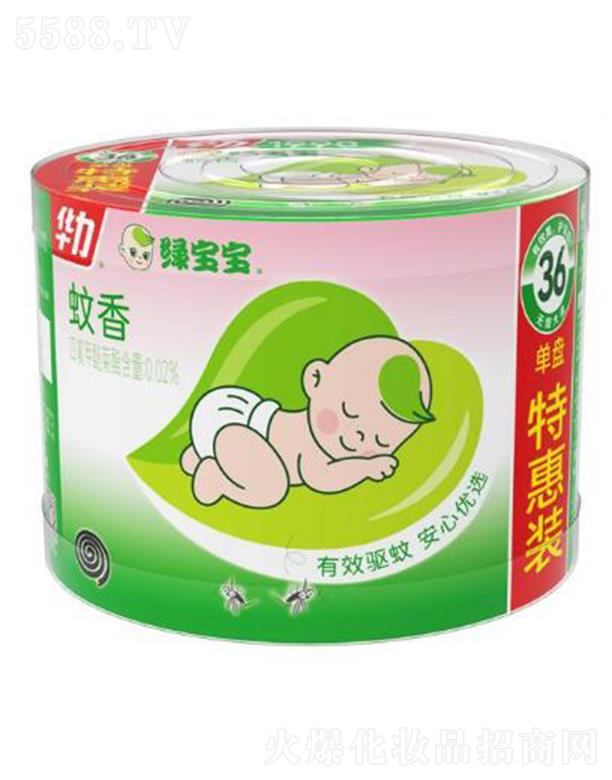 �����A����ͥƷ�I(y��)�ɷ����޹�˾���A�������P(p��n)�G������36�αP(p��n)��