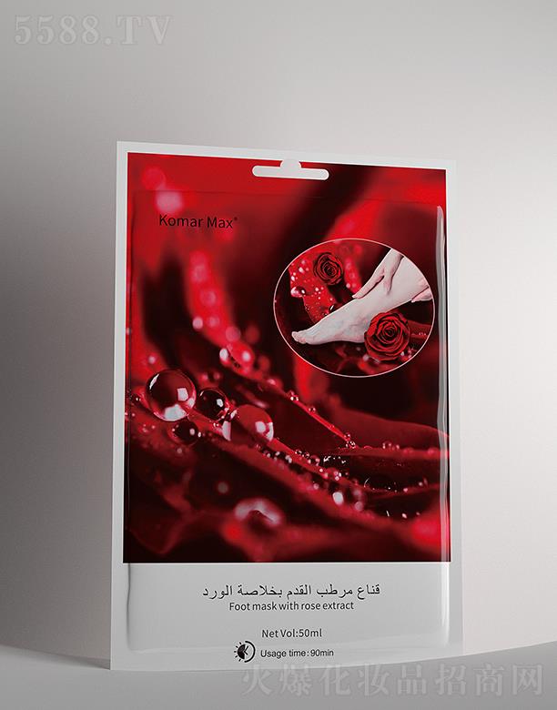 ���У��V�ݣ����yƷ�ɷ����޹�˾��Komar maxõ���۰��̝�ȥ���|(zh��)��Ĥ 50ml