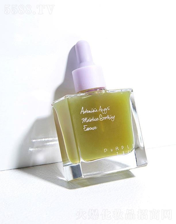 �Ϻ���ȸ�����û��W(xu��)���޹�˾��Сȸ�Ұ����澏���w���AҺ