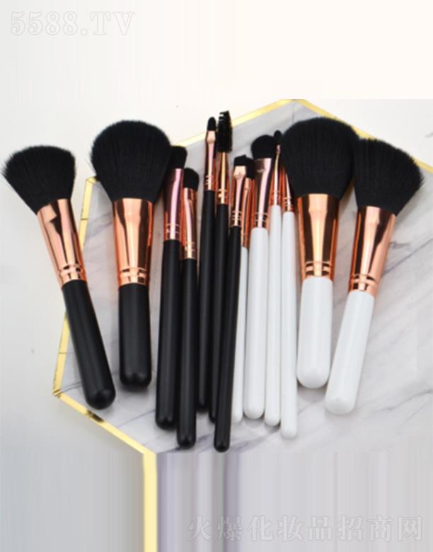 �|ݸ�к̓x���y�þ����޹�˾���̓x7֧��(zhu��n)�I(y��)���yˢ��ˢ