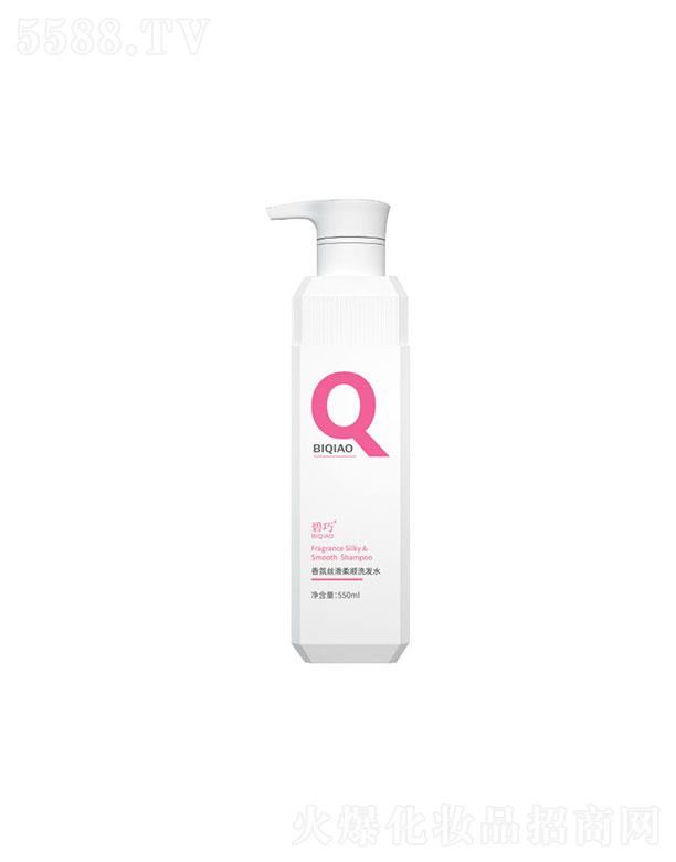 �V�ݱ�ɏ����Ƽ����޹�˾��������սz�����ϴ�l(f��)ˮ