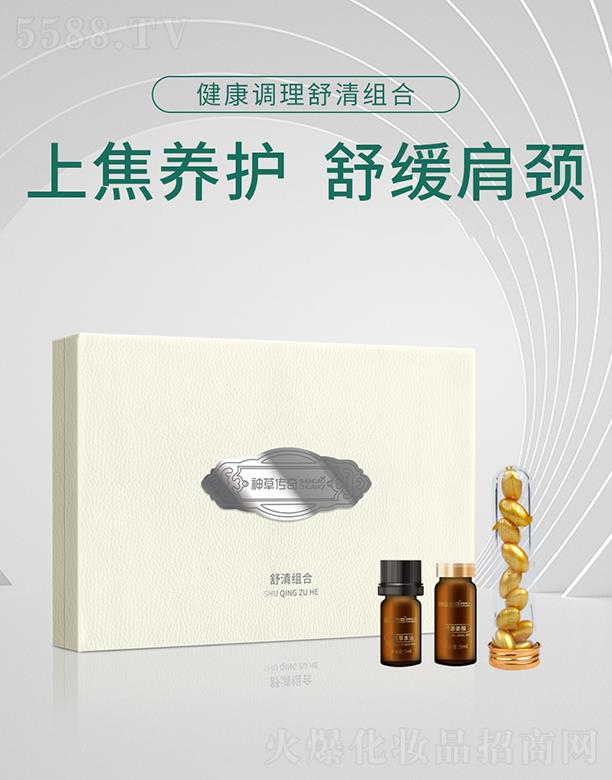 ������݂��挍(sh��)�I(y��)���޹�˾����݂��潡���{(di��o)������M��