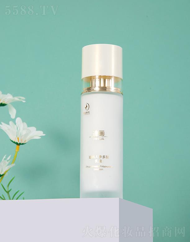 ������݂��挍(sh��)�I(y��)���޹�˾���Ϯ��˅�������Һ