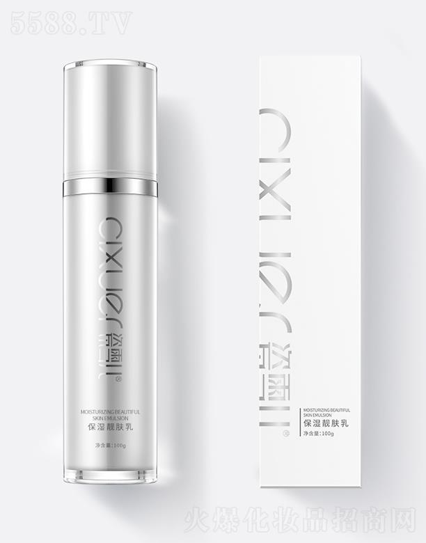 ɽ�|��ɭ����Ƽ����޹�˾����ѩ�������n�w��