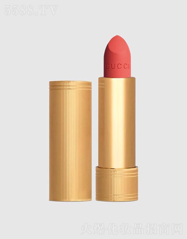 ���Y���Ї�(gu��)���Q(m��o)�����޹�˾�����Y�Aɫ�q�F����304���Ů��