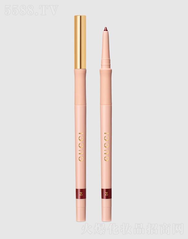 ���Y���Ї�(gu��)���Q(m��o)�����޹�˾�����Y��ҕ�����۾�(xi��n)�z�P04�Ƽt