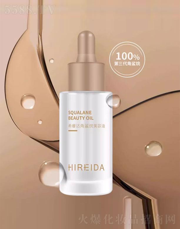 ����ϣ��_���＼�g���޹�˾��ϣ��_������������