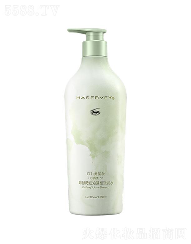 �V�ݺ�ɪޱƷ���\�I�������޹�˾����ɪޱ��������ϴ�l(f��)ˮ