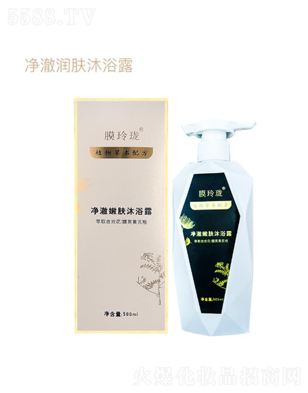 �ؑc����������Ƽ����޹�˾��Ĥ�ᭇ�������w��ԡ¶