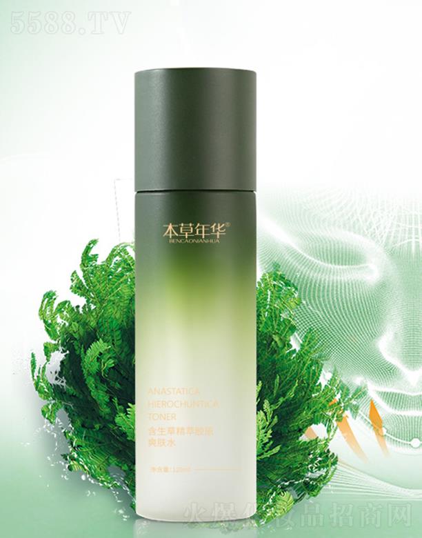 ������ˎ�I(y��)���޹�˾���������A�����ݾ����zԭˬ�wˮ