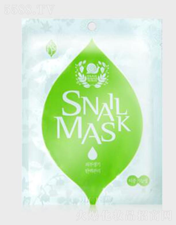 �V����������Ƽ����޹�˾��Re&u΁ţ���A��Ĥ