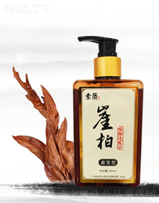 �V��������ˎ��(y��ng)���о�Ժ�����|(zh��)������ϴ�l(f��)ˮɭ�l(f��)�� 260ml