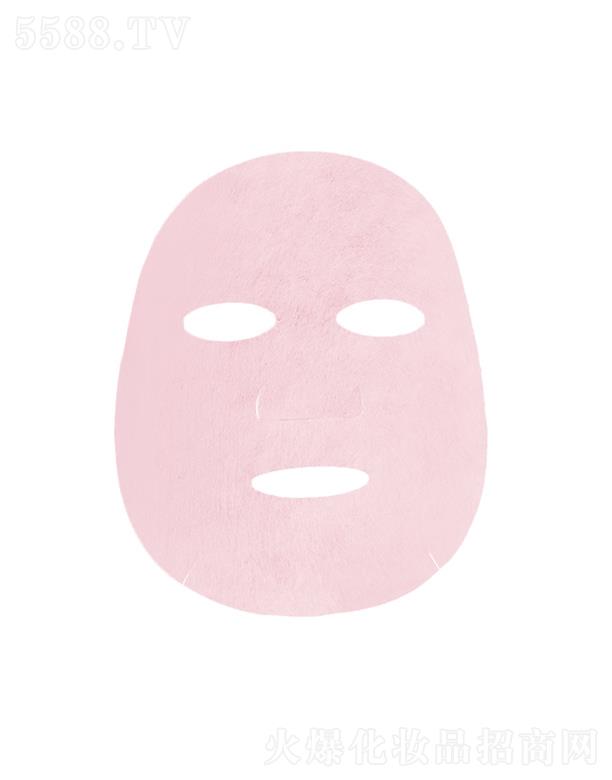 �V�����ϟo(w��)������Ʒ���޹�˾�����ϼt����Ĥ��