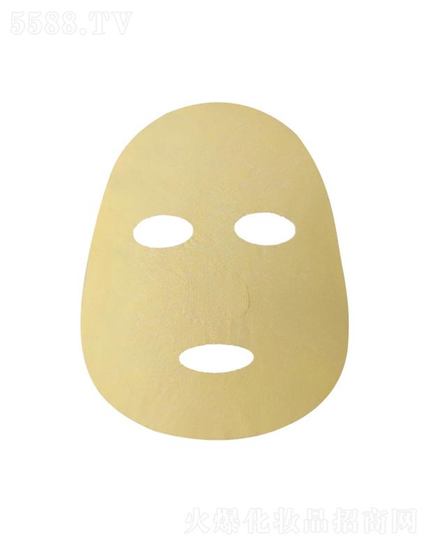 �V�����ϟo(w��)������Ʒ���޹�˾�������˅�����(x��)ˮ����Ĥ��