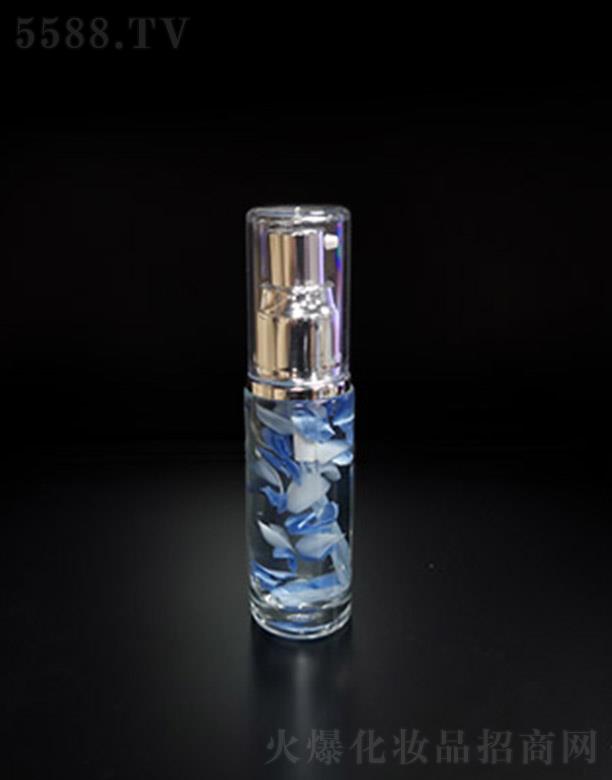 �V����ޢ����Ƽ����޹�˾����ޢ�{ɫ����ԭҺ