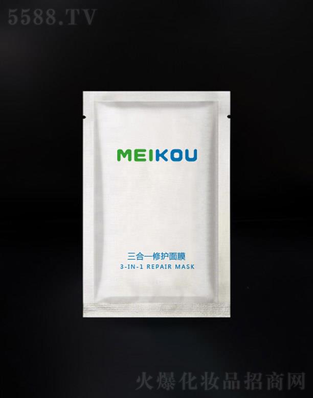 �V����ޢ����Ƽ����޹�˾����ޢ����һ���o��Ĥ