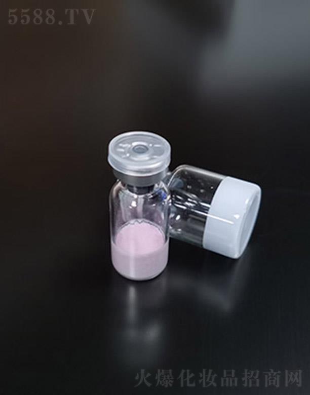 �V����ޢ����Ƽ����޹�˾����ޢ��ɫ���ɷۣ�����ϩ��