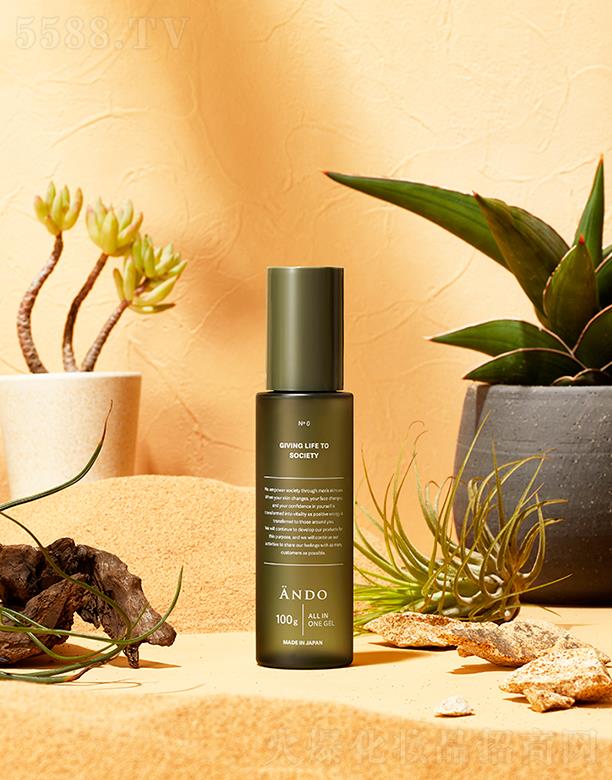 ����������޹�˾��ANDO��ʿ��������C�ܱ����