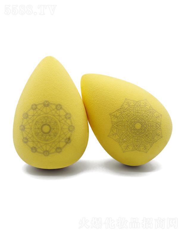 ���T���g���y��Ʒ���޹�˾����˹�Ҽ��⻨�yˮ�������y��