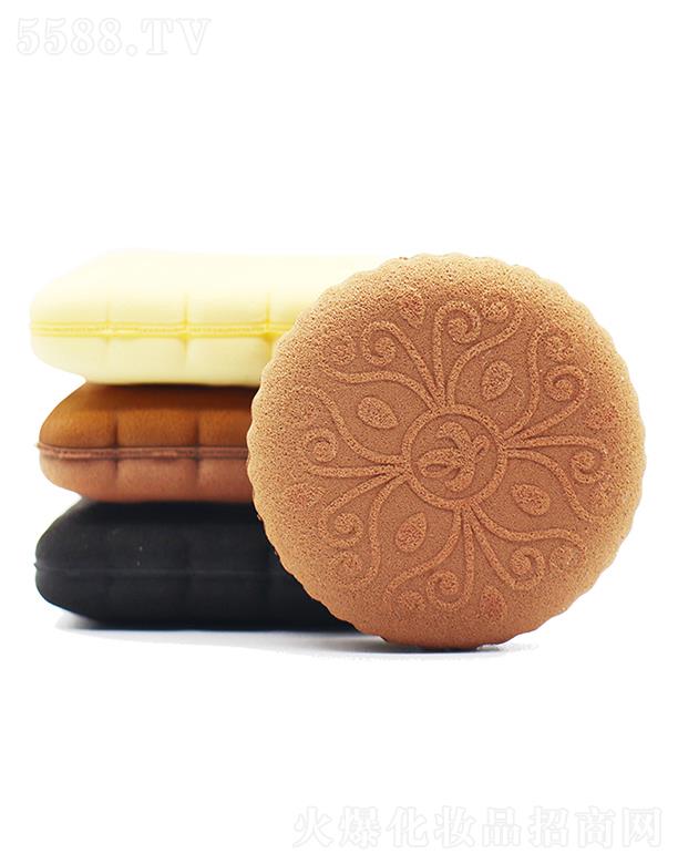 ���T���g���y��Ʒ���޹�˾����˹��3D�ۓ�--ӡ���