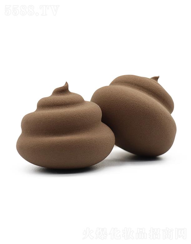 ���T���g���y��Ʒ���޹�˾����˹�����绯�y��