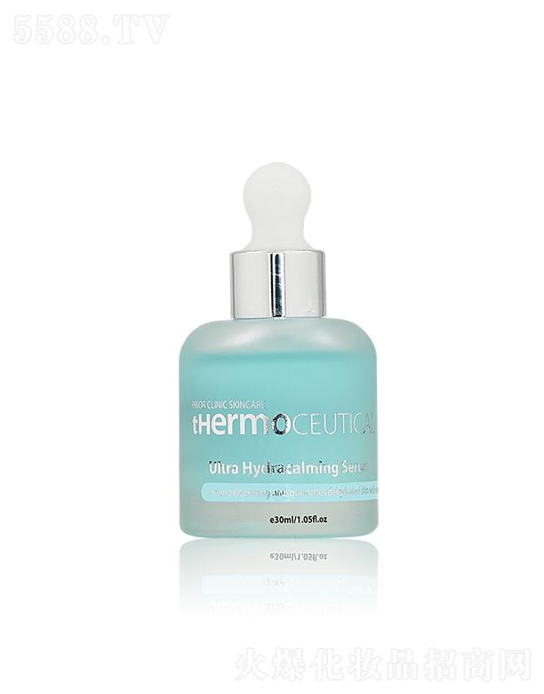 ����������������߱����A 30ml