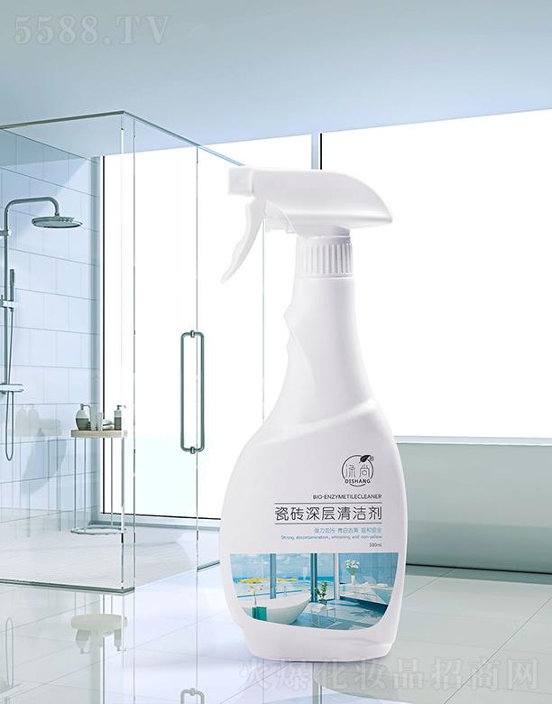 ���ݜ��пƼ����޹�˾�����дɴu�坍��